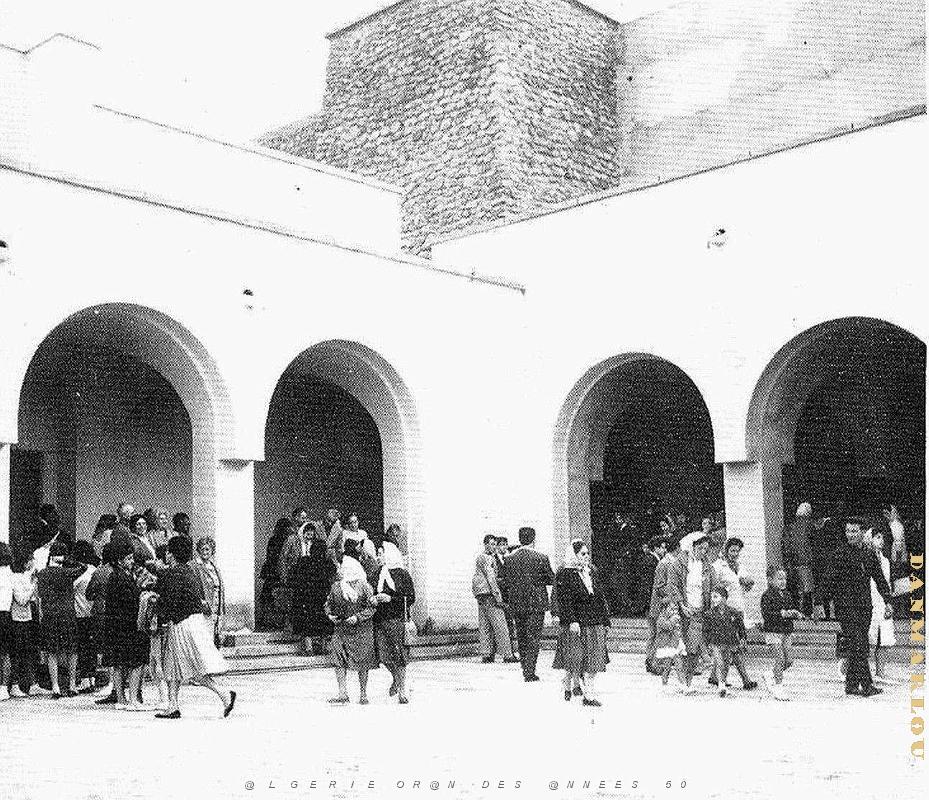 C 120- Santa-Cruz.JPG
